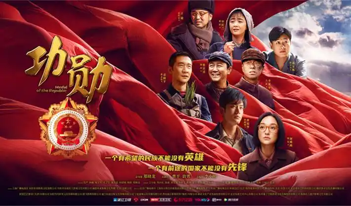 免费在线看高清动漫